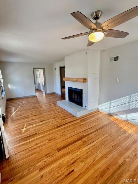 3628 San Jose Ln, Saint Ann, MO 63074 - photo 5