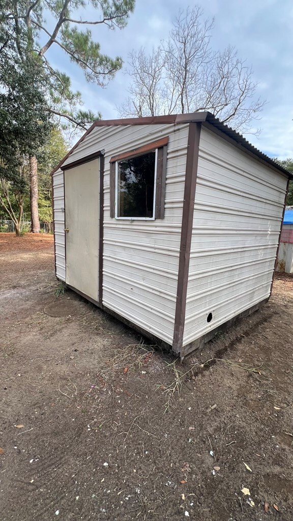 1513 W Gordon Ave, Albany, GA 31707 - photo 6