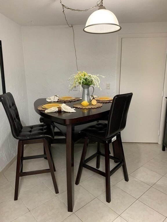 232 Swanson Rd unit 627, Boxborough, MA 01719 - photo 7