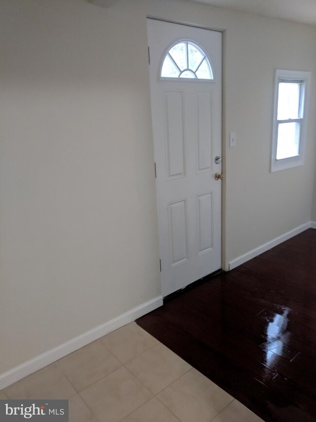 5505 Walker Mill Rd, Capitol Heights, MD 20743 - photo 3