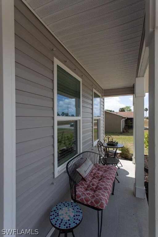 2825 NE 6th Ave, Cape Coral, FL 33909 - photo 3