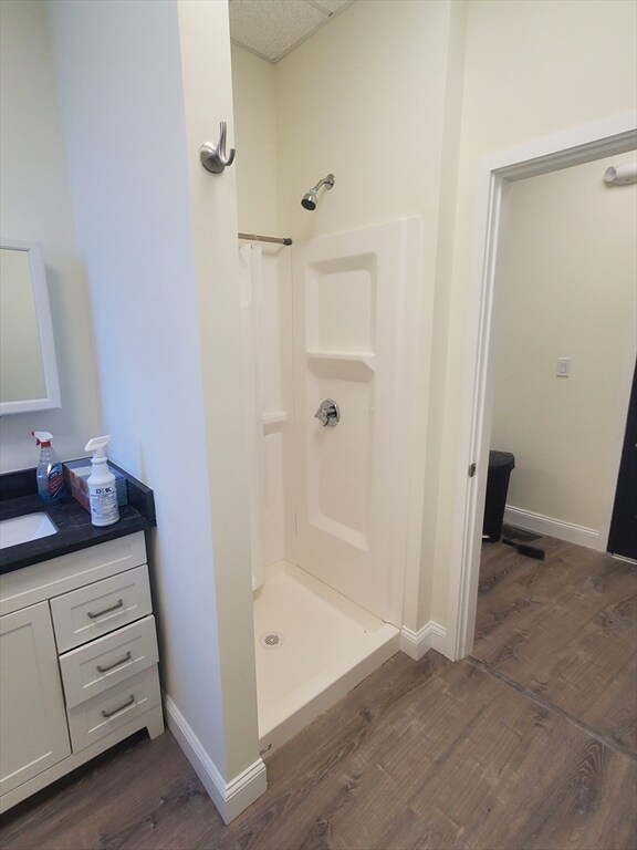276 Adams St unit 1, Dorchester, MA 02122 - photo 5