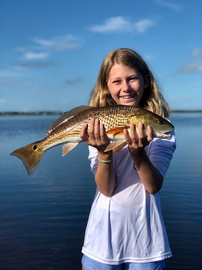 4905 Florida 30, Port St. Joe, FL 32456 - photo 5