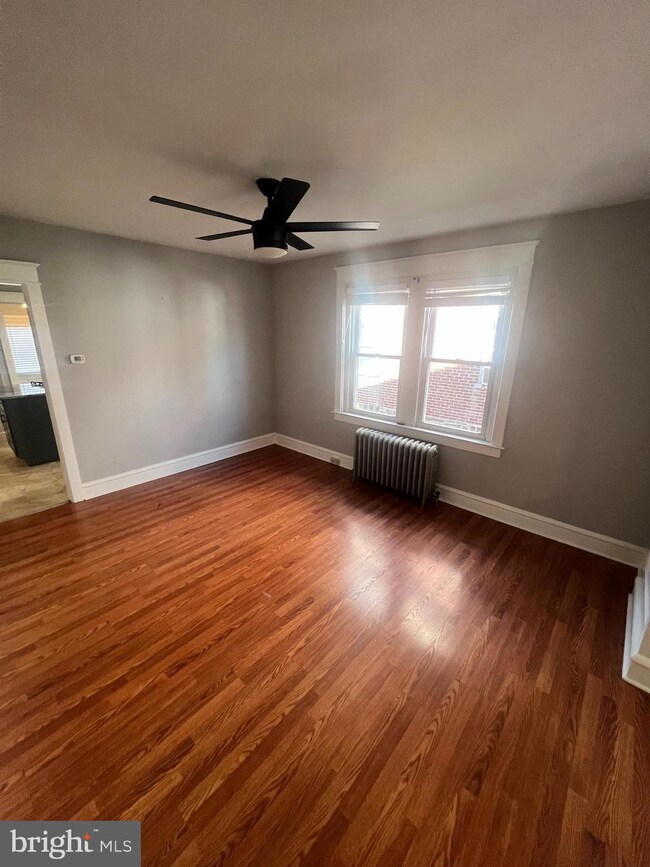 714 W 3rd St, Lansdale, PA 19446 - photo 7