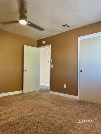 912 W Graaf Ave, Ridgecrest, CA 93555 - photo 6