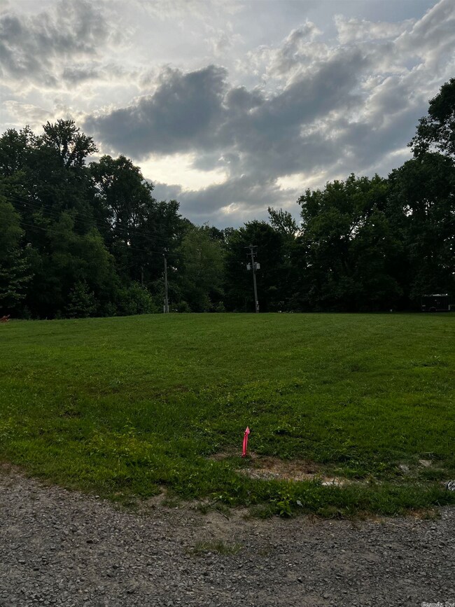 000 E Riverland Dr, Heber Springs, AR 72543 - photo 7