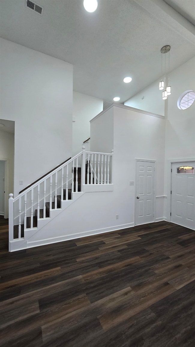 5445 Pine Oak Ln, Memphis, TN 38135 - photo 6