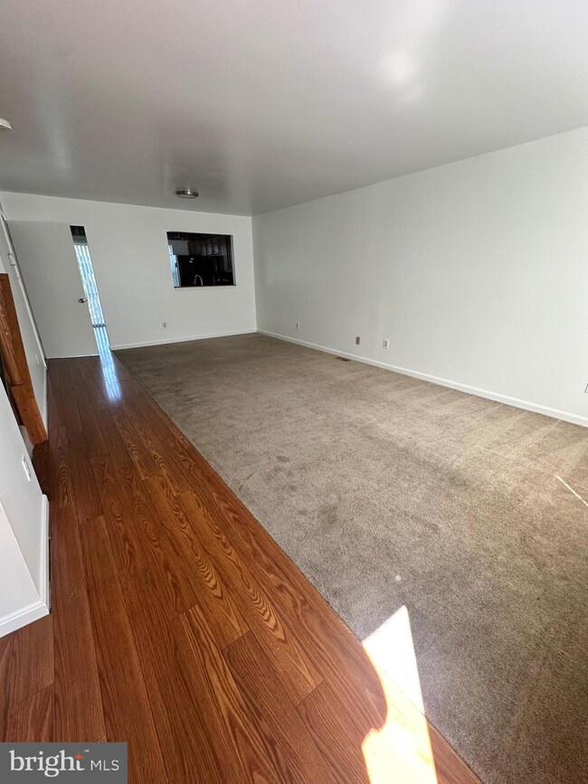 1400 Saint Christopher Ct, Edgewood, MD 21040 - photo 3