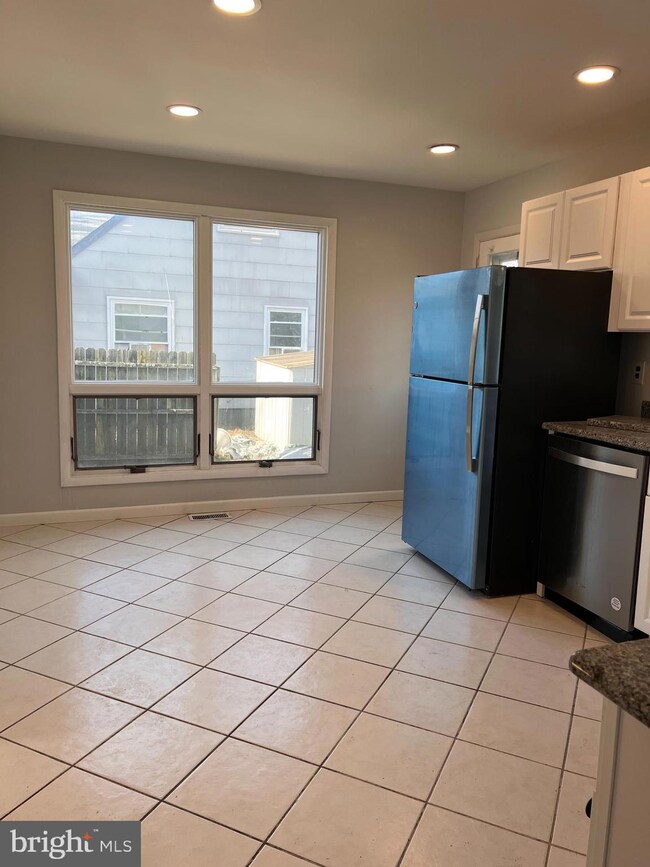 1978 Greentree Rd, Cherry Hill, NJ 08003 - photo 5