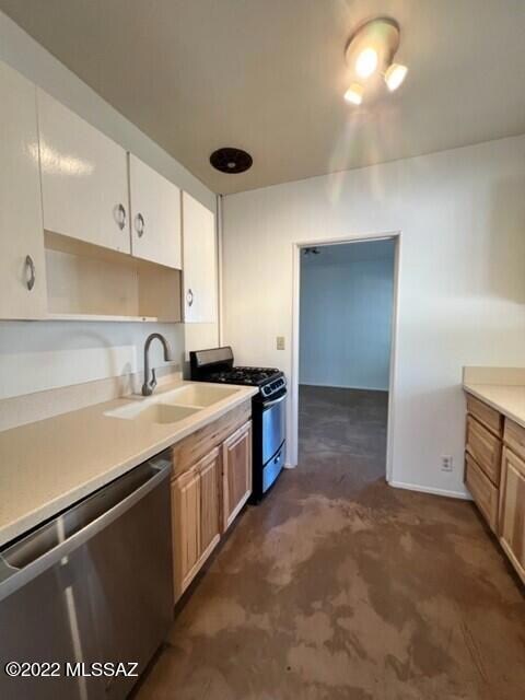 621 N 3rd Ave unit 2, Tucson, AZ 85705 - photo 5