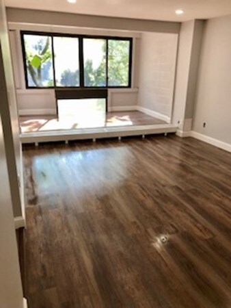 38 Juniper St unit 112, Brookline, MA 02445 - photo 4