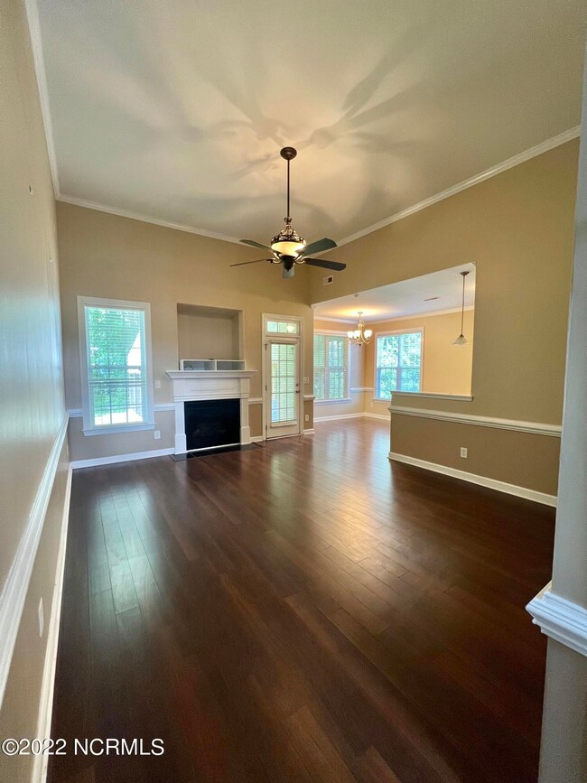 1016 Bristolmoor Dr, Winterville, NC 28590 - photo 5