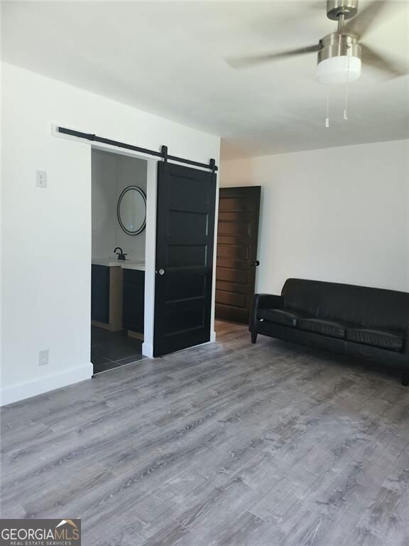 1222 Mcpherson Ave SE, Atlanta, GA 30316 - photo 7