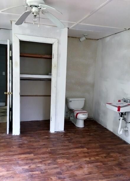 64160 Nelson Rd, Pearl River, LA 70452 - photo 6