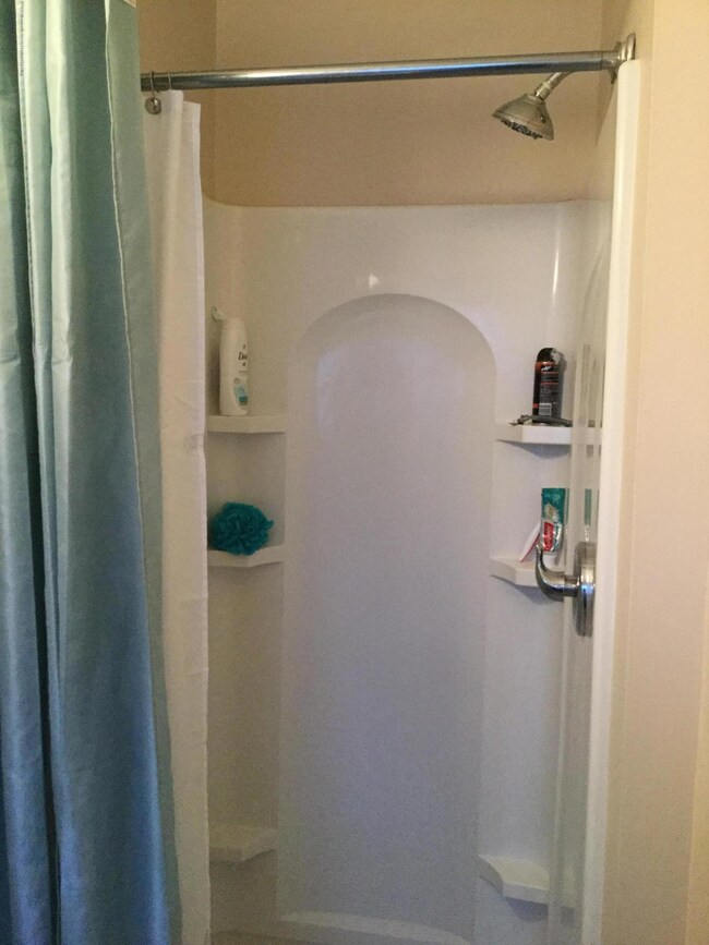 826 Wave Dr, Forked River, NJ 08731 - photo 6