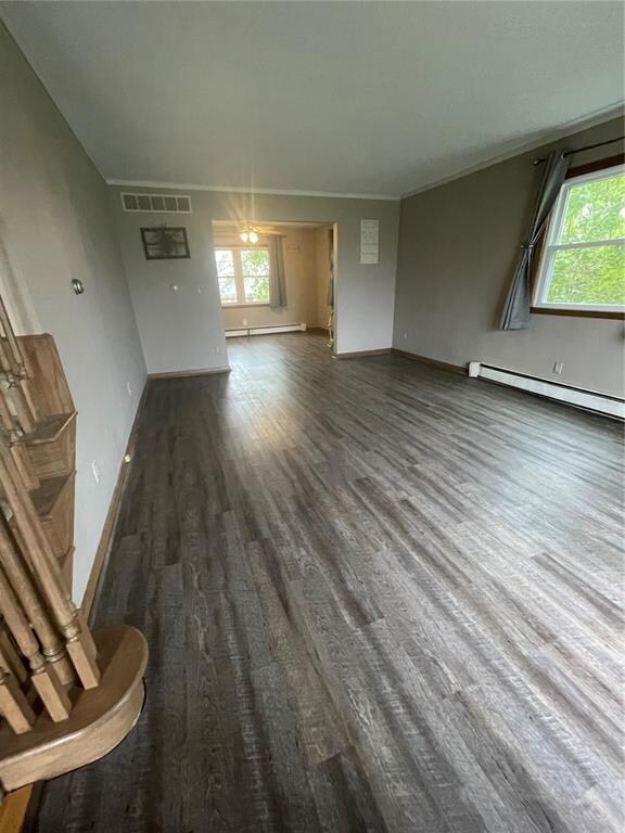 3531 1st Ave SW, Cedar Rapids, IA 52405 - photo 2