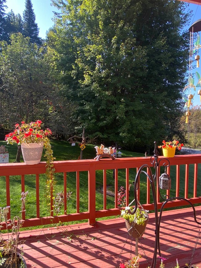 412 Covered Bridge Rd, Irasburg, VT 05845 - photo 7