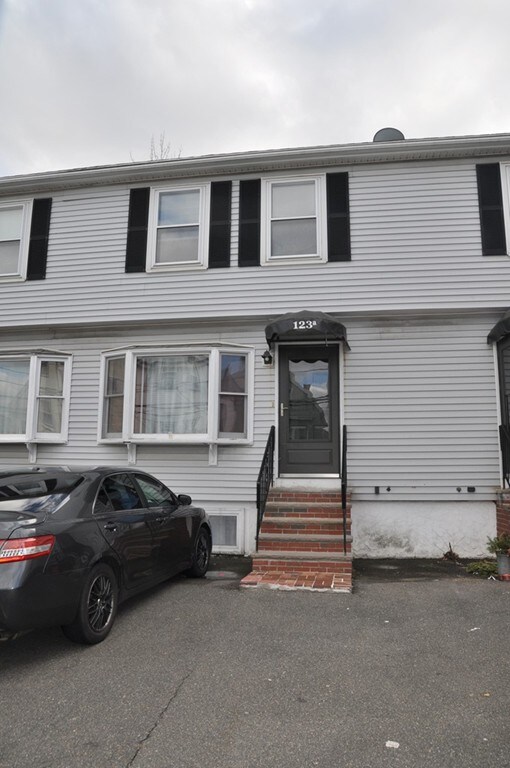 123 Falcon St unit 1, Boston, MA 02128 - photo 2
