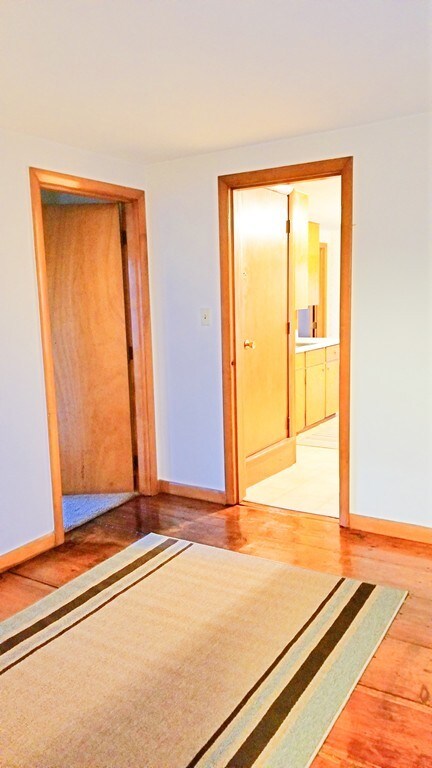 305 E Main St unit 2, East Brookfield, MA 01515 - photo 6