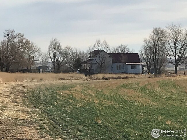19406 Highway 52, Fort Lupton, CO 80621 - photo 4
