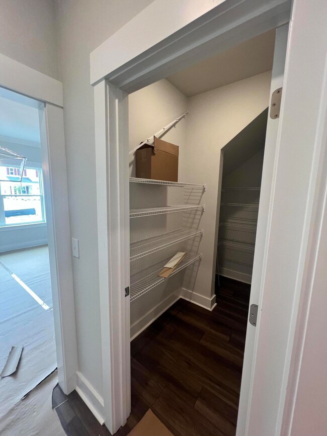 424 Rowley Ln, Summerville, SC 29486 - photo 7