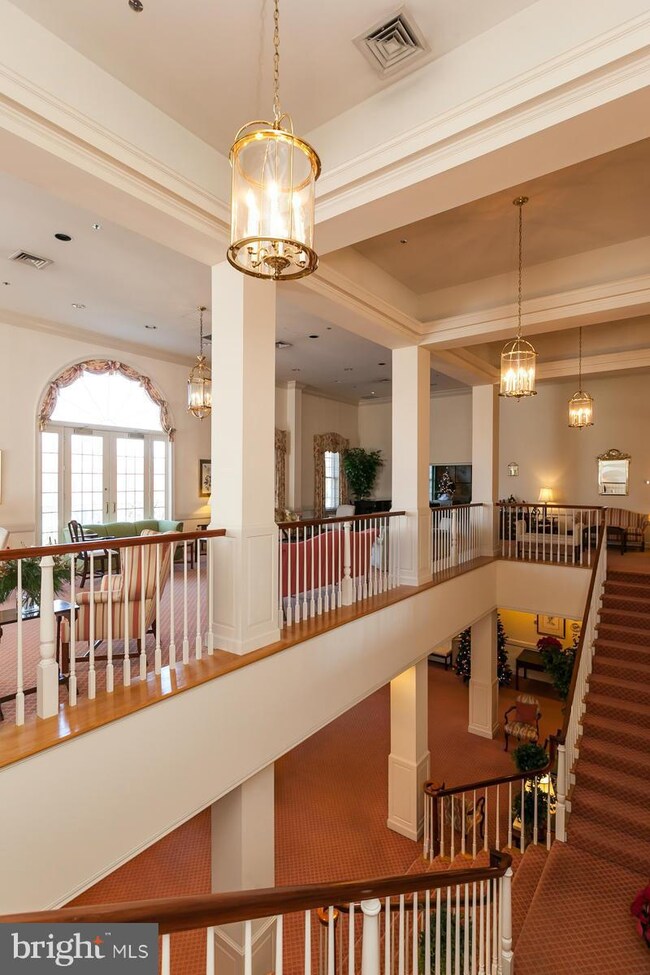 106 Brightwood Club Dr, Lutherville Timonium, MD 21093 - photo 3