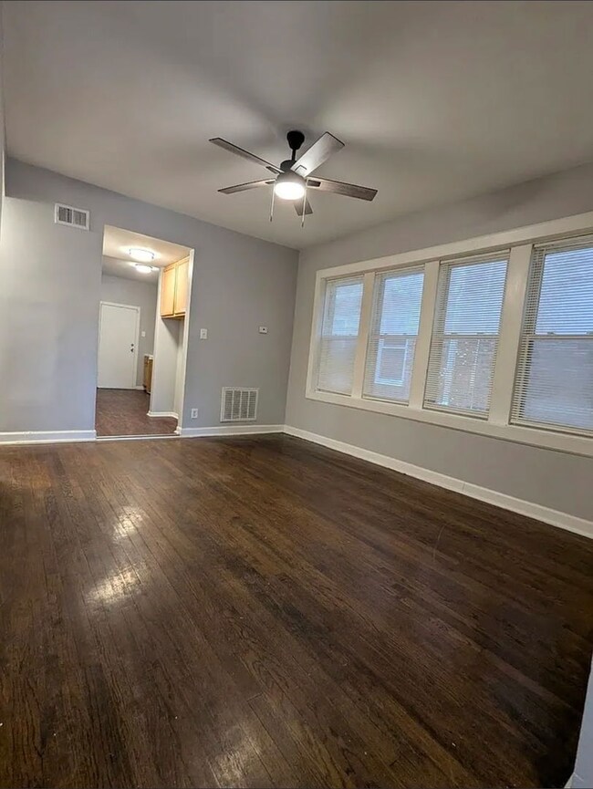 7545 S May St unit 2, Chicago, IL 60620 - photo 7