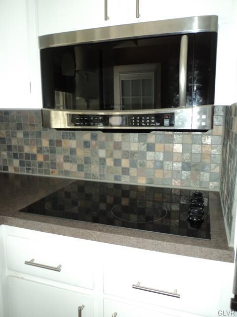 660 Franklin St, Alburtis, PA 18011 - photo 3