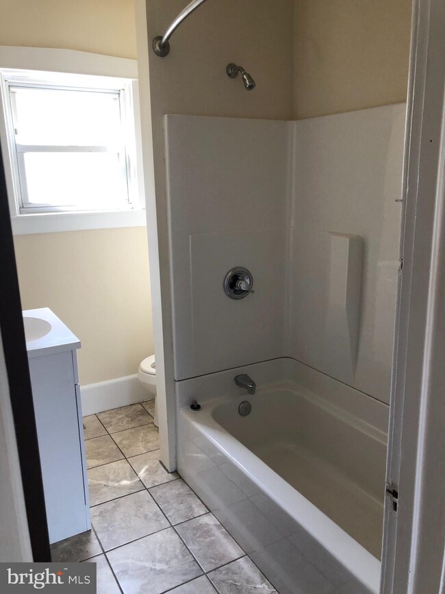 470 Atco Ave, Atco, NJ 08004 - photo 7