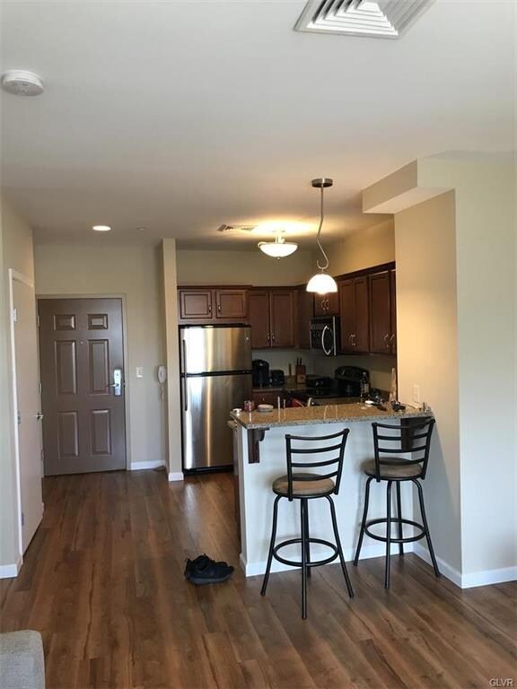 2 W Broad St unit 6, Bethlehem, PA 18018 - photo 4