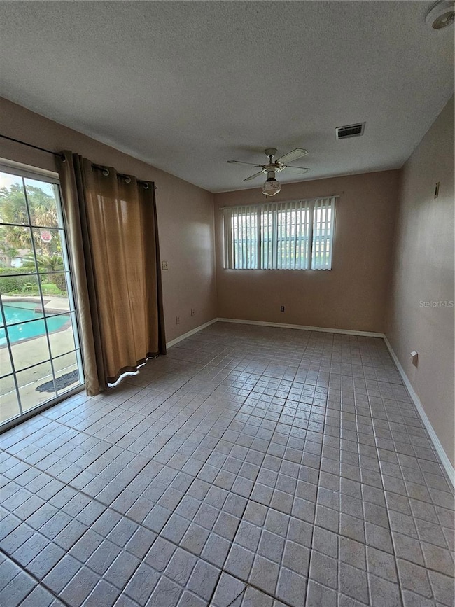 Attached in-law-suite Living room. The in-law-suite has a seperate entrance
