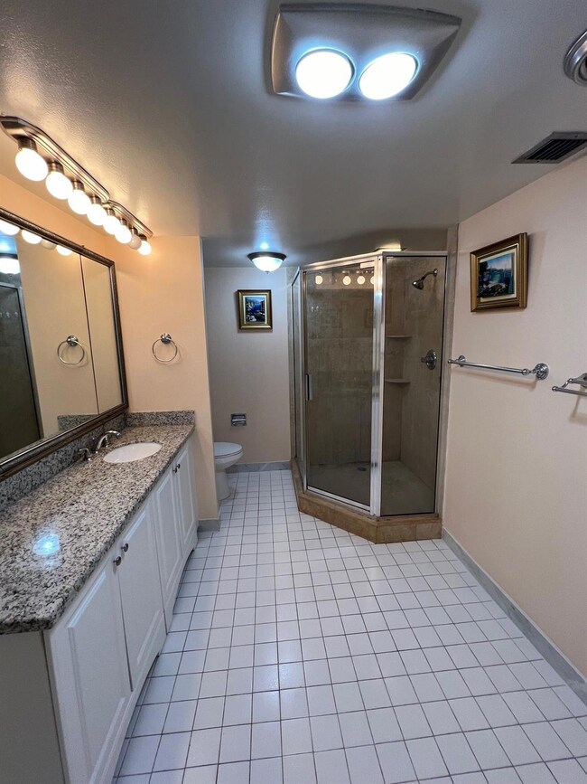 Prince George unit 17H, Hallandale Beach, FL 33009 - photo 7