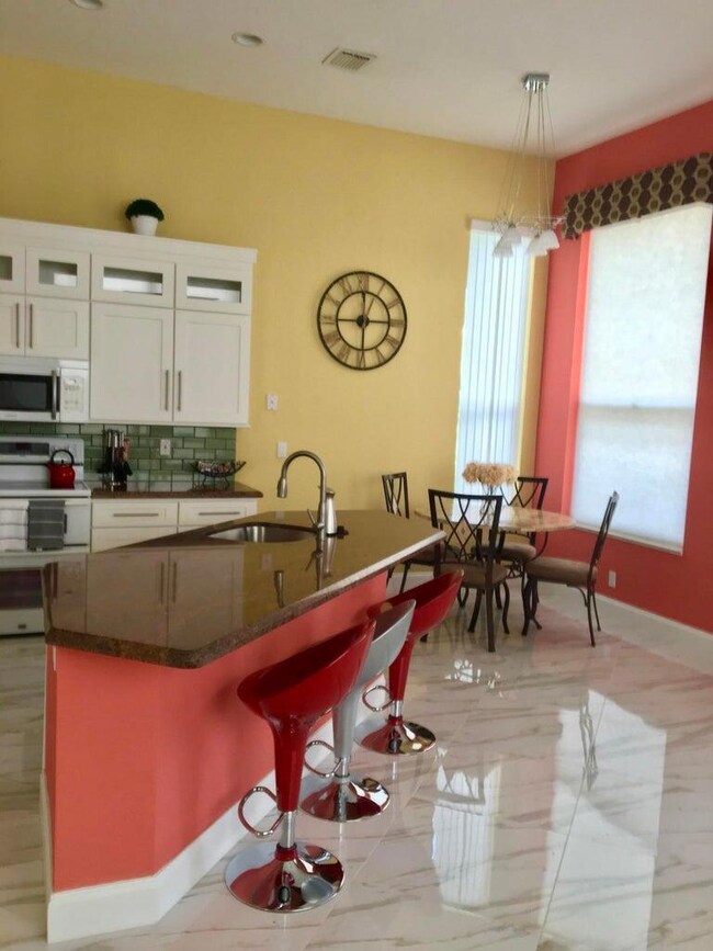 5302 Grande Palm Cir, Delray Beach, FL 33484 - photo 7