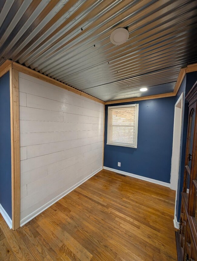 11774 Hopkinsville Rd, Princeton, KY 42445 - photo 7