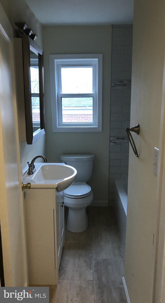 4514 Manorview Rd, Baltimore, MD 21229 - photo 5