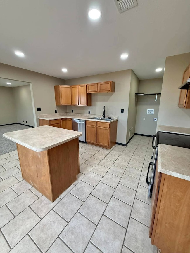 2605 Palomino Ln, Guymon, OK 73942 - photo 5