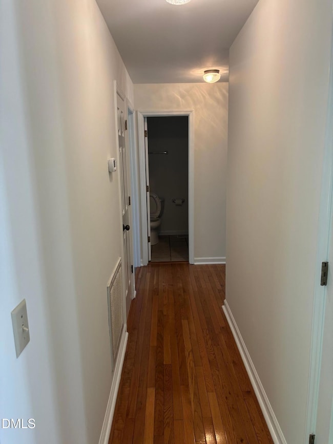 2309 Hemlock Cir, Clayton, NC 27520 - photo 6