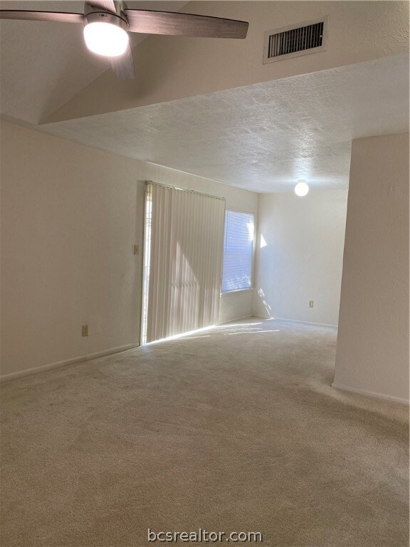 1304 Holik Dr, College Station, TX 77840 - photo 4