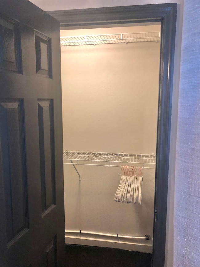 1617 S Adams St, Tallahassee, FL 32301 - photo 7