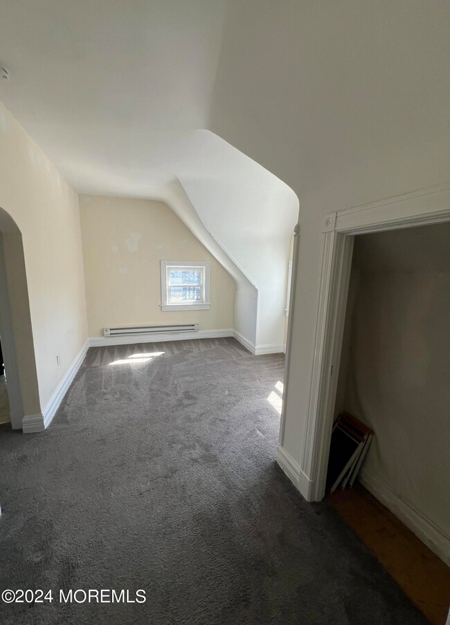 26 6th Ave unit 5, Atlantic Highlands, NJ 07716 - photo 7