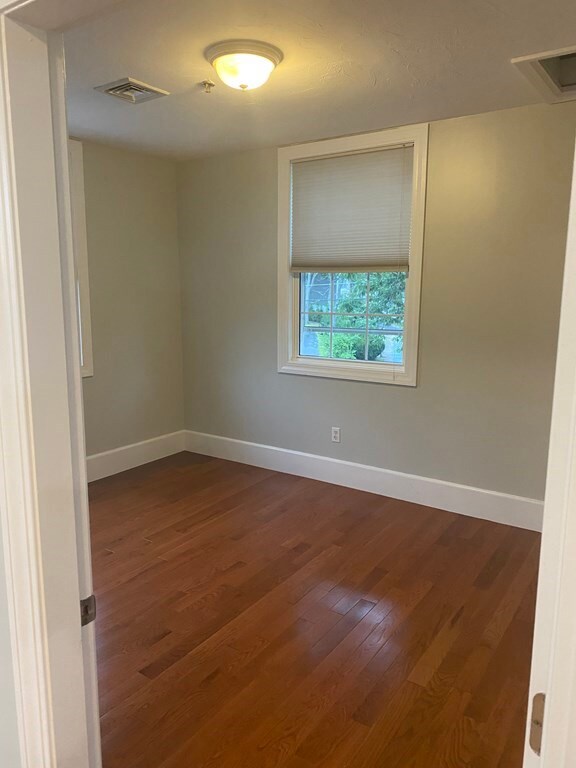 81 Diamond St unit 2, Walpole, MA 02081 - photo 7