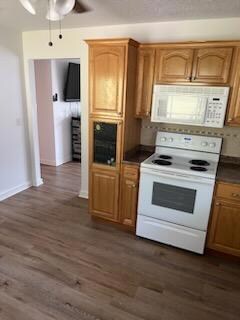 139 Circle Dr E, F0f5e409-0117-4928-903a-5d741c612a4a, GA 30741 - photo 7