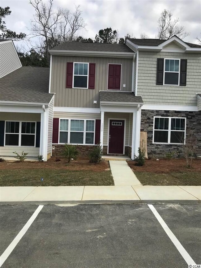 1098 Dinger Dr unit 1098, Myrtle Beach, SC 29588 - photo 6