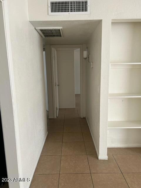 4645 E Caballero St unit 1, Mesa, AZ 85205 - photo 7