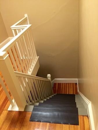 86 Easton St unit 2, Lawrence, MA 01843 - photo 3