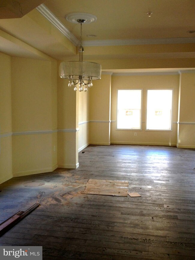 5115 F St SE, Washington, DC 20019 - photo 3