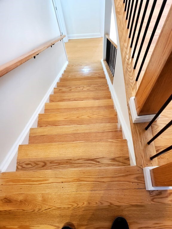 272 Dudley St unit 6, Roxbury, MA 02119 - photo 5