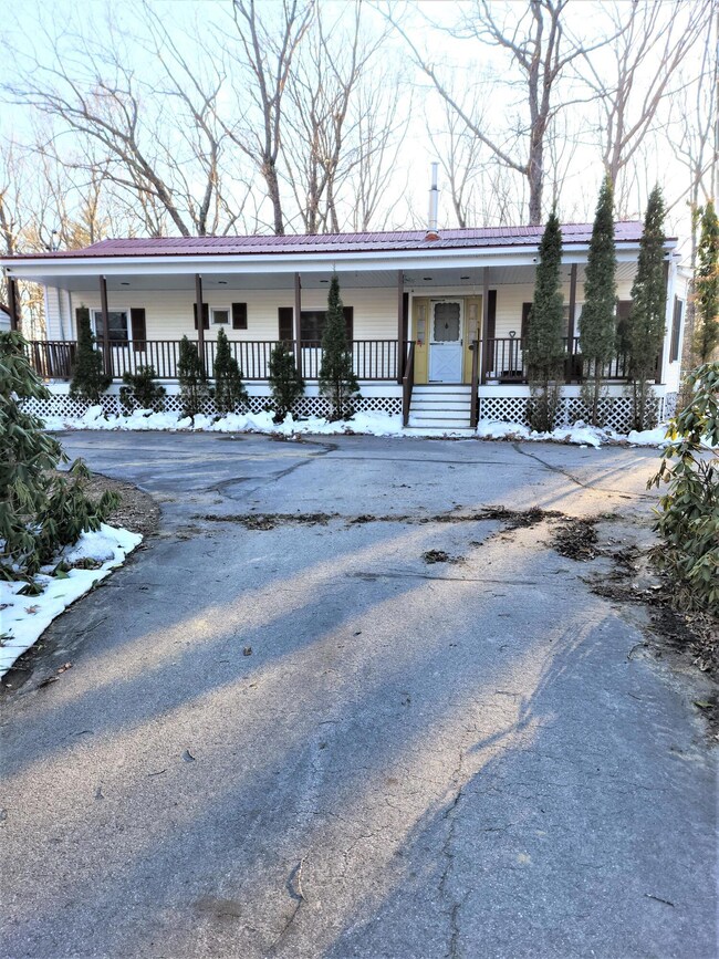 272 River Rd, Lebanon, ME 04027 - photo 2