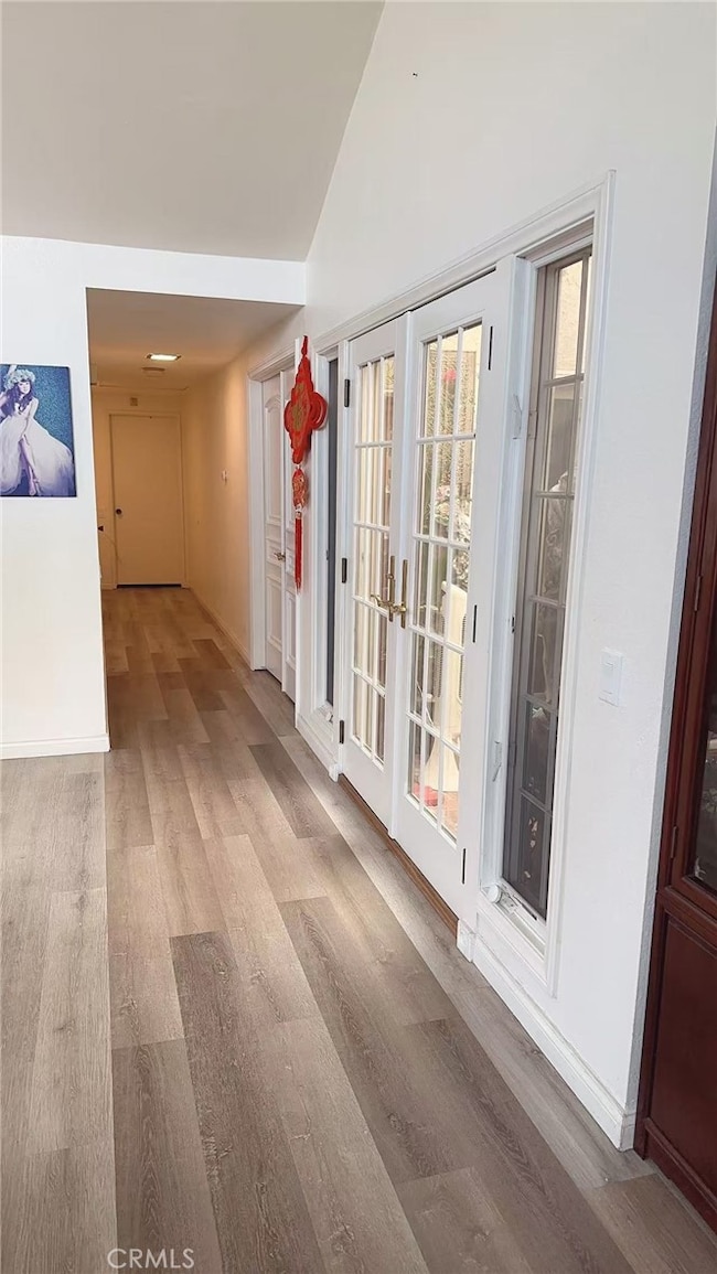 1910 Pewter Ct, Hacienda Heights, CA 91745 - photo 4