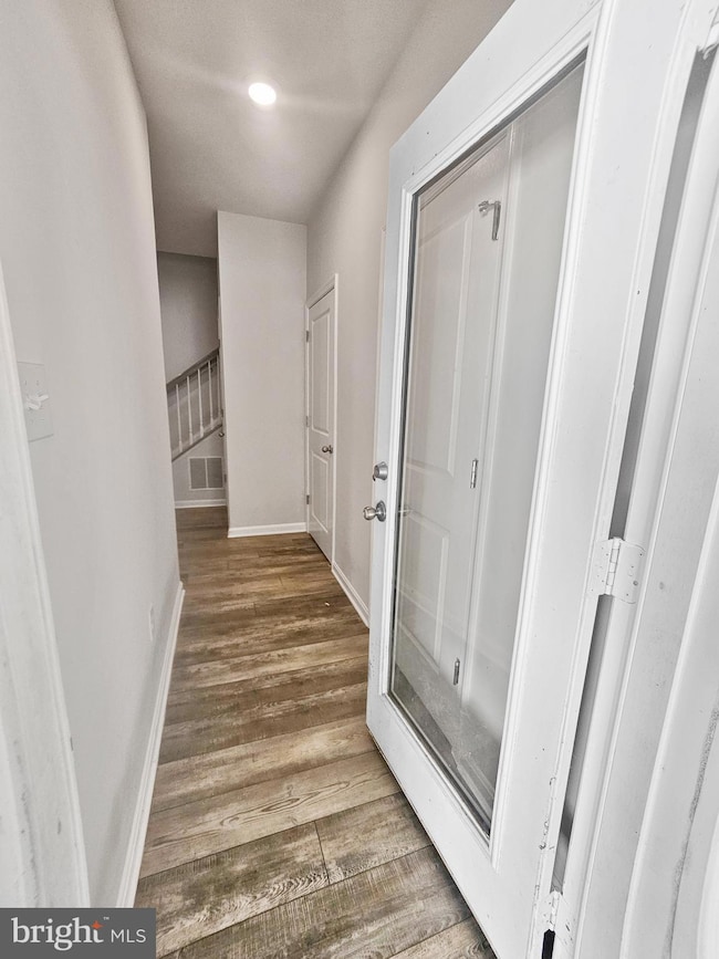 15121 Hogshead Way, Upper Marlboro, MD 20774 - photo 6